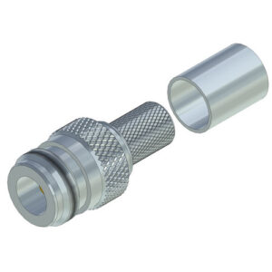 СРК-III-Р-400-ПО-1100