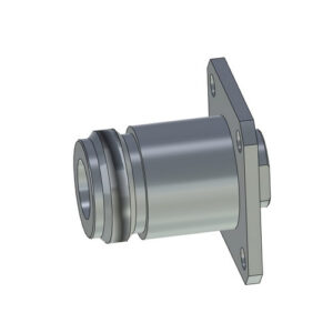 СРК-III-РФ-086-ПП-1100