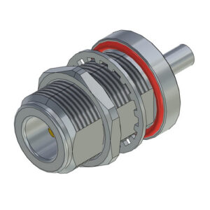 СРК-III-РГ-086-ПО-1100