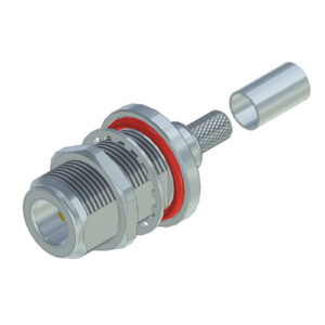 СРК-III-РГ-240-ПО-1100