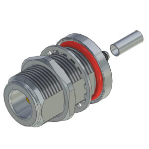 СРК-III-РГ-316-ЦО-1110