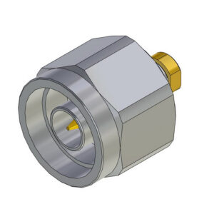 СРК-III-В-141-ПП-1102
