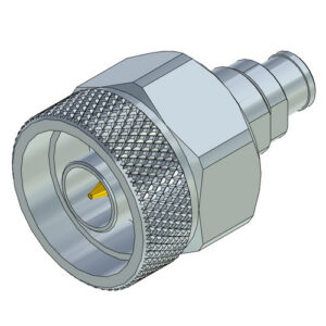 СРК-III-В-141-ПП-1130