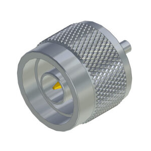 СРК-III-В-178-ЦО-1100