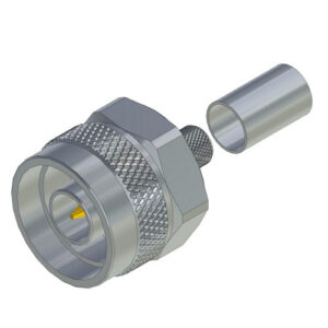 СРК-III-В-240-ПО-1100