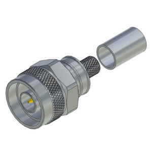 СРК-III-В-300-ЦО-1100