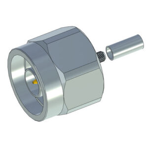 СРК-III-В-316-ЦО-1100