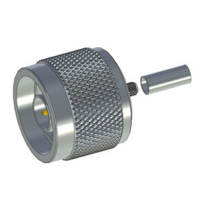 СРК-III-В-316-ЦО-1110