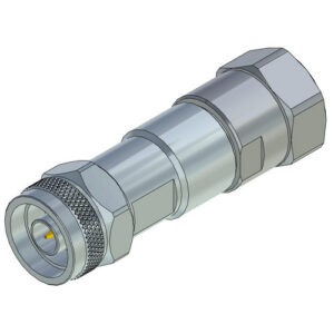 СРК-III-В-393-ППр-1100