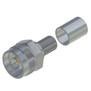 СРК-III-В-400-ПО-1110