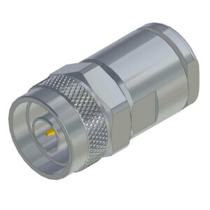 СРК-III-В-400-ППр-1100