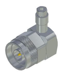 СРК-III-ВУ-086-ЦП-1100