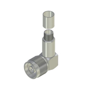 СРК-III-ВУ-213-ЦО-1100