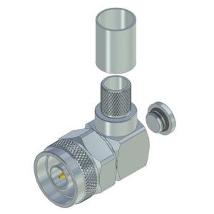 СРК-III-ВУ-214-ПО-1100