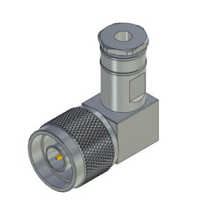 СРК-III-ВУ-223-ЦПр-1100