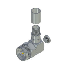 СРК-III-ВУ-400-ПО-1120