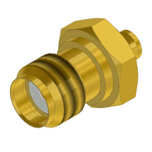 СРК-IX-Р-047-ПП-1100