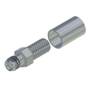 СРК-IX-Р-300-ЦО-1100