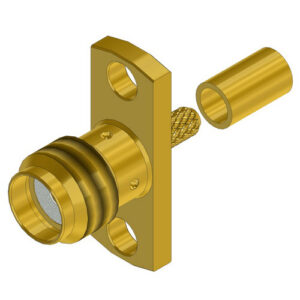 СРК-IX-РФ-178-ЦО-1100