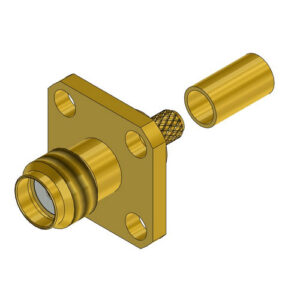 СРК-IX-РФ-316-ПО-1100