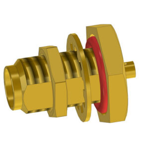 СРК-IX-РГ-034-ПП-1100