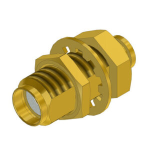 СРК-IX-РГ-086-ПП-1100