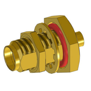 СРК-IX-РГ-086-ПП-1110