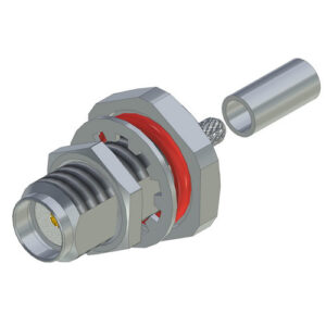 СРК-IX-РГ-178-ЦО-1100