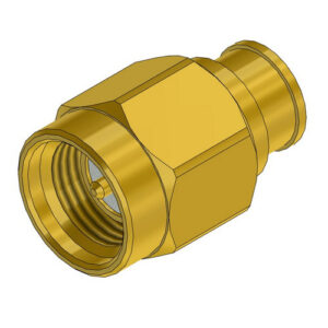 СРК-IX-В-141-ПП-1100