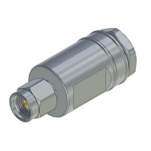 СРК-IX-В-223-ППр-1100