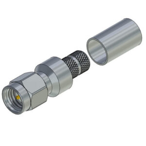 СРК-IX-В-240-ПО-1100