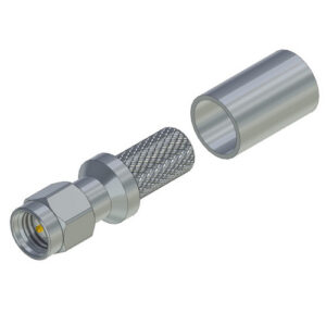 СРК-IX-В-300-ЦО-1100