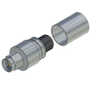 СРК-IX-В-400-ПО-1100