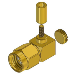 СРК-IX-ВУ-178-ПО-1100