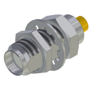 СРК-IXв3-РГ-086-ЦП-1102