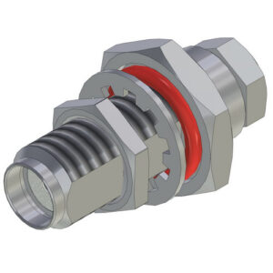 СРК-IXв3-РГ-086-ЦП-1112