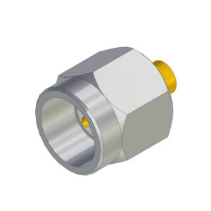 СРК-IXв3-В-086-ПП-1102