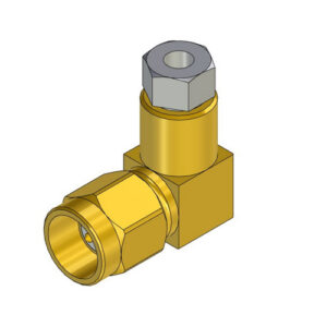 СРК-IXв3-ВУ-086-ЦП-1102
