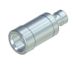 СРК-MCX-Р-178-ПП-1100