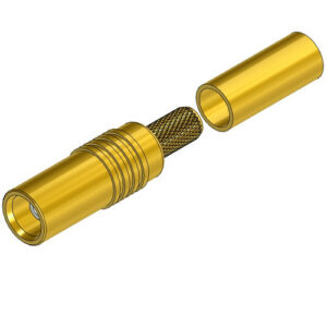 СРК-MCX-Р-316-ПО-1100