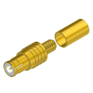 СРК-MCX-В-178-ПО-1100