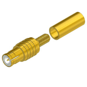 СРК-MCX-В-316-ПО-1100