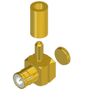 СРК-MCX-ВУ-178-ПО-1100