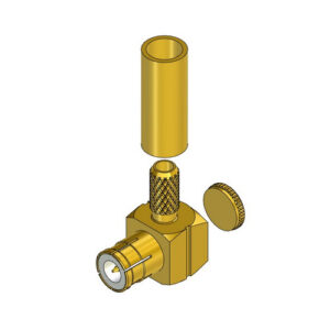 СРК-MCX-ВУ-316-ПО-1100
