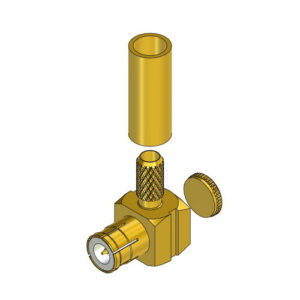 СРК-MCX-ВУ-316-ПО-1110