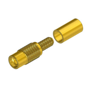 СРК-MMCX-Р-316-ПО-1100