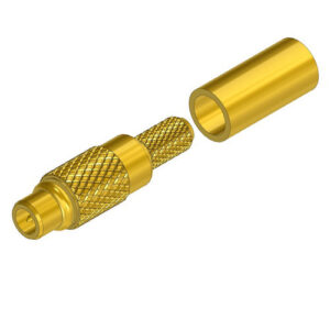 СРК-MMCX-В-178-ПО-1100