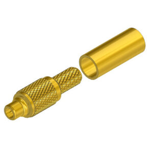 СРК-MMCX-В-316-ПО-1100