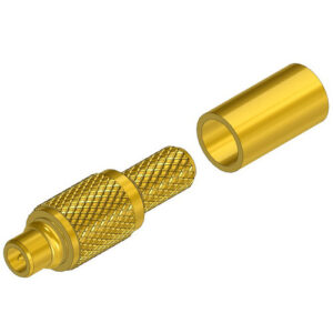 СРК-MMCX-В-316-ПО-1110