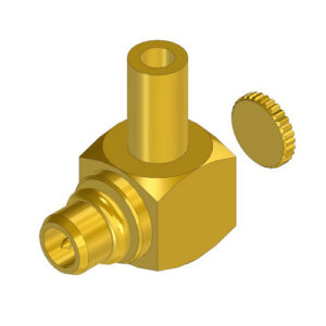 СРК-MMCX-ВУ-047-ПП-1100